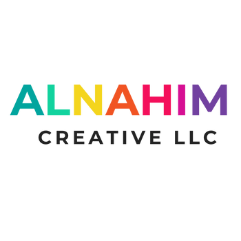 Alnahim Creative LLC
